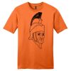 Very Important Tee ® Thumbnail