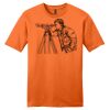 Very Important Tee ® Thumbnail