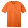 Very Important Tee ® Thumbnail