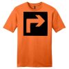 Very Important Tee ® Thumbnail