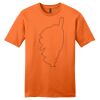 Very Important Tee ® Thumbnail
