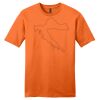 Very Important Tee ® Thumbnail