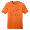 Very Important Tee ® Thumbnail