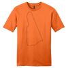 Very Important Tee ® Thumbnail