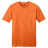 Very Important Tee ® Thumbnail