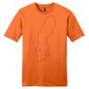 Very Important Tee ® Thumbnail