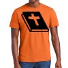 Very Important Tee ® Thumbnail