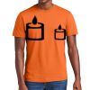 Very Important Tee ® Thumbnail