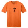 Very Important Tee ® Thumbnail