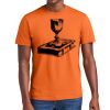 Very Important Tee ® Thumbnail