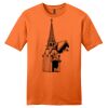 Very Important Tee ® Thumbnail