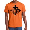 Very Important Tee ® Thumbnail