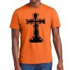 Very Important Tee ® Thumbnail
