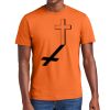 Very Important Tee ® Thumbnail