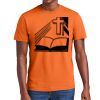 Very Important Tee ® Thumbnail