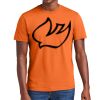 Very Important Tee ® Thumbnail