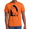 Very Important Tee ® Thumbnail