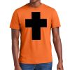 Very Important Tee ® Thumbnail