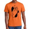 Very Important Tee ® Thumbnail