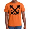 Very Important Tee ® Thumbnail