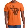 Very Important Tee ® Thumbnail