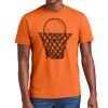 Very Important Tee ® Thumbnail