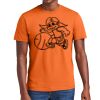 Very Important Tee ® Thumbnail