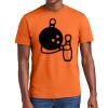 Very Important Tee ® Thumbnail