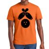 Very Important Tee ® Thumbnail