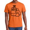 Very Important Tee ® Thumbnail