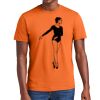 Very Important Tee ® Thumbnail