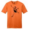 Very Important Tee ® Thumbnail