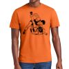 Very Important Tee ® Thumbnail