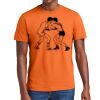 Very Important Tee ® Thumbnail