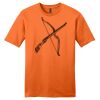 Very Important Tee ® Thumbnail