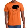 Very Important Tee ® Thumbnail