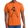 Very Important Tee ® Thumbnail