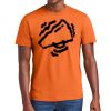 Very Important Tee ® Thumbnail