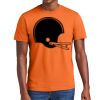 Very Important Tee ® Thumbnail