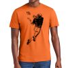 Very Important Tee ® Thumbnail