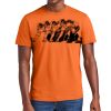Very Important Tee ® Thumbnail