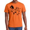 Very Important Tee ® Thumbnail