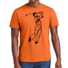 Very Important Tee ® Thumbnail
