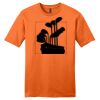 Very Important Tee ® Thumbnail