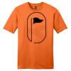 Very Important Tee ® Thumbnail