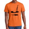 Very Important Tee ® Thumbnail