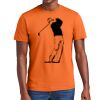Very Important Tee ® Thumbnail