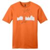 Very Important Tee ® Thumbnail