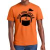 Very Important Tee ® Thumbnail