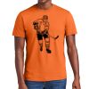 Very Important Tee ® Thumbnail